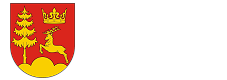 Kliknij, aby wrócić na stronę główną